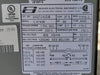 BEAVER 37.5 kVA Transformer 600 pri. volts, 120/240 sec. volts SA37J-K/Z/B