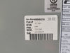 BEAVER 37.5 kVA Transformer 600 pri. volts, 120/240 sec. volts SA37J-K/Z/B