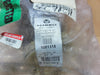 EPIROC Air Spring Seat Air Bag Kit 2658400090