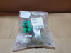 EPIROC Air Spring Seat Air Bag Kit 2658400090