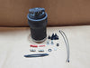 EPIROC Air Spring Seat Air Bag Kit 2658400090