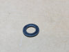 EPIROC Air Spring Seat Air Bag Kit 2658400090