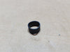 EPIROC Air Spring Seat Air Bag Kit 2658400090