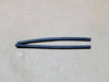 EPIROC Air Spring Seat Air Bag Kit 2658400090