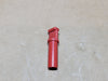 EPIROC Air Spring Seat Air Bag Kit 2658400090