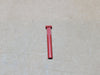 EPIROC Air Spring Seat Air Bag Kit 2658400090