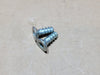 EPIROC Air Spring Seat Air Bag Kit 2658400090
