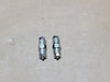 EPIROC Air Spring Seat Air Bag Kit 2658400090