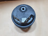 EPIROC Air Spring Seat Air Bag Kit 2658400090