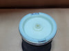 EPIROC Air Spring Seat Air Bag Kit 2658400090
