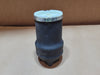 EPIROC Air Spring Seat Air Bag Kit 2658400090
