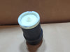 EPIROC Air Spring Seat Air Bag Kit 2658400090