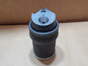EPIROC Air Spring Seat Air Bag Kit 2658400090