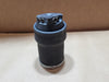 EPIROC Air Spring Seat Air Bag Kit 2658400090
