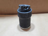 EPIROC Air Spring Seat Air Bag Kit 2658400090