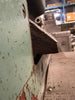 TOS 20" x 45" Gap Bed Lathe SN-45B