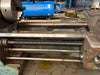 TOS 20" x 45" Gap Bed Lathe SN-45B