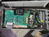 ALLEN-BRADLEY 30HP, 600V, 3-Phase, 1336 Plus II AC Drive B1336F-C030-AN-EN