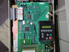 ALLEN-BRADLEY 30HP, 600V, 3-Phase, 1336 Plus II AC Drive B1336F-C030-AN-EN
