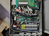 ALLEN-BRADLEY 30HP, 600V, 3-Phase, 1336 Plus II AC Drive B1336F-C030-AN-EN