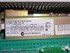 ALLEN-BRADLEY 30HP, 600V, 3-Phase, 1336 Plus II AC Drive B1336F-C030-AN-EN