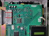 ALLEN-BRADLEY 30HP, 600V, 3-Phase, 1336 Plus II AC Drive B1336F-C030-AN-EN