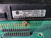 ALLEN-BRADLEY 30HP, 600V, 3-Phase, 1336 Plus II AC Drive B1336F-C030-AN-EN