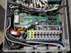 ALLEN-BRADLEY 30HP, 600V, 3-Phase, 1336 Plus II AC Drive B1336F-C030-AN-EN