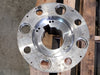 CATERPILLAR Hoist Drive Coupling 494-6493