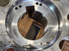 CATERPILLAR Hoist Drive Coupling 494-6493