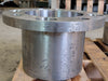 CATERPILLAR Hoist Drive Coupling 494-6493