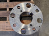 CATERPILLAR Hoist Drive Coupling 494-6493