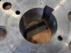 CATERPILLAR Hoist Drive Coupling 494-6493