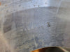 CATERPILLAR Hoist Drive Coupling 494-6493