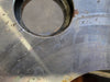 CATERPILLAR Hoist Drive Coupling 494-6493