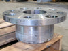 CATERPILLAR Hoist Drive Coupling 494-6493