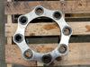 CATERPILLAR Hoist Drive Coupling 494-6493