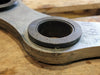 CATERPILLAR Hoist Drive Coupling 494-6493