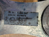 CATERPILLAR Hoist Drive Coupling 494-6493