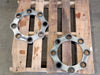 CATERPILLAR Hoist Drive Coupling 494-6493