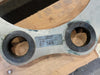 CATERPILLAR Hoist Drive Coupling 494-6493