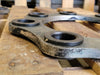 CATERPILLAR Hoist Drive Coupling 494-6493