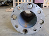 CATERPILLAR Hoist Drive Coupling 494-6493