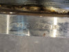 CATERPILLAR Hoist Drive Coupling 494-6493