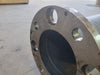 CATERPILLAR Hoist Drive Coupling 494-6493