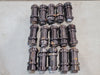 CATERPILLAR Hoist Drive Coupling 494-6493