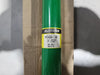 GENERAL ELECTRIC 25kV 1200A 3ph Switchgear Unit w/ (2) Power Vac Breaker VB1 27.0-16-0