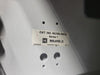 SQUARE D Model 6 Motor Control Center MCC Section, 600V, 3PH, 1200A Bus