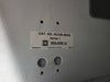 SQUARE D Model 6 Motor Control Center MCC Section, 600V, 3PH, 1200A Bus
