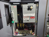 SQUARE D Model 6 Motor Control Center MCC Section, 600V, 3PH, 1200A Bus